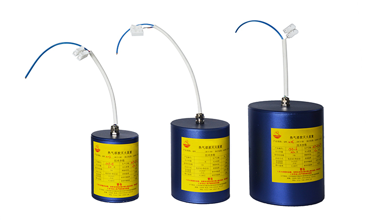 滅火器檢查的7個步驟是什么？